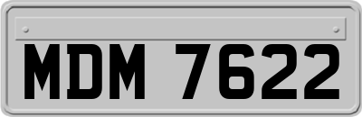 MDM7622