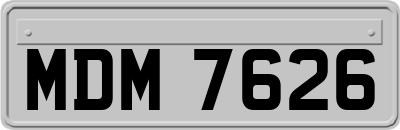 MDM7626