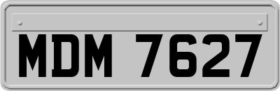 MDM7627
