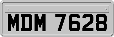 MDM7628