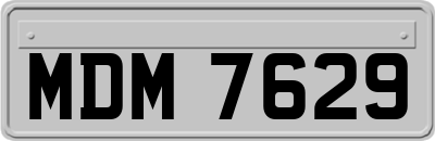MDM7629