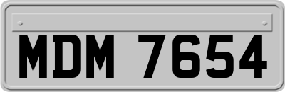 MDM7654