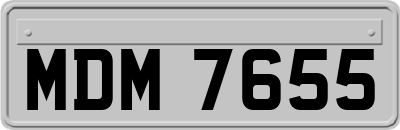 MDM7655