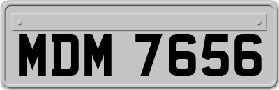 MDM7656
