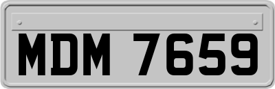 MDM7659