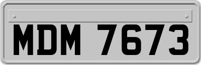 MDM7673