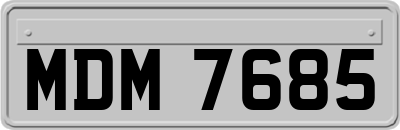 MDM7685