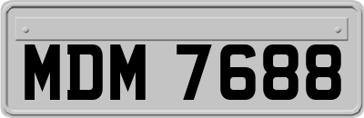 MDM7688