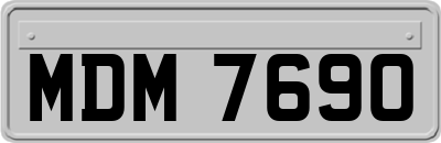MDM7690