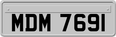 MDM7691