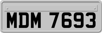 MDM7693