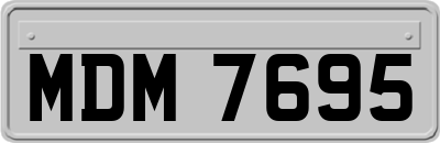 MDM7695