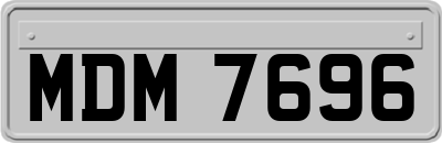 MDM7696