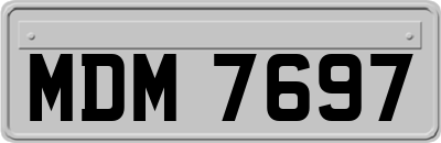 MDM7697