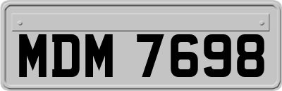 MDM7698