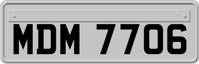 MDM7706