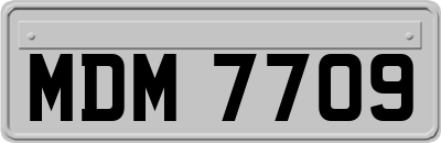 MDM7709