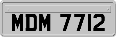 MDM7712