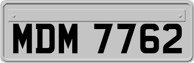 MDM7762