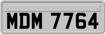 MDM7764