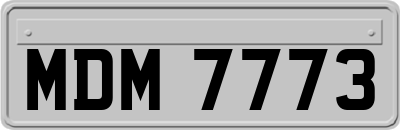 MDM7773