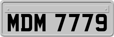 MDM7779
