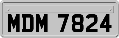 MDM7824