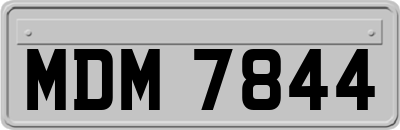 MDM7844