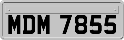 MDM7855