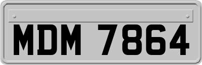MDM7864