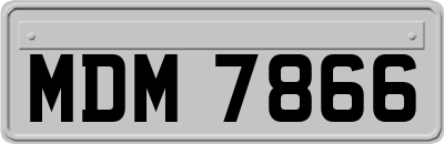 MDM7866