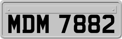 MDM7882