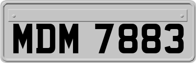 MDM7883