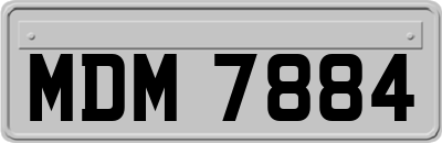 MDM7884