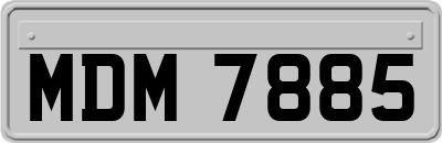 MDM7885