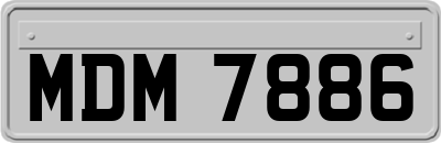 MDM7886