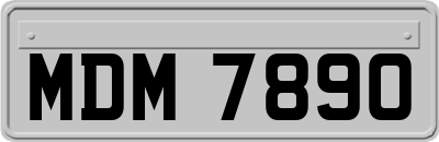 MDM7890