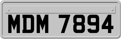 MDM7894