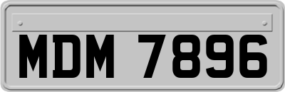 MDM7896