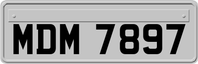 MDM7897