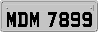 MDM7899