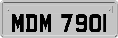 MDM7901