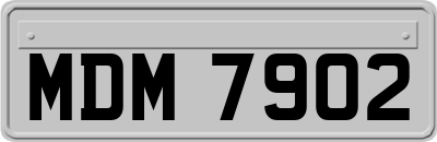 MDM7902
