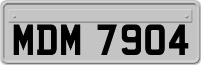 MDM7904