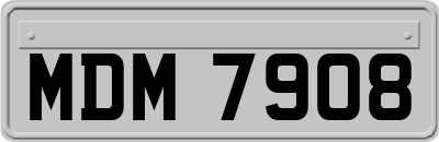 MDM7908