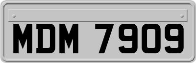 MDM7909