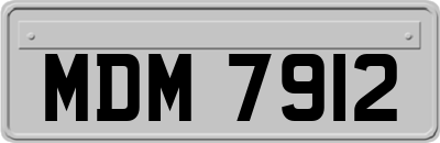 MDM7912