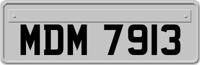 MDM7913