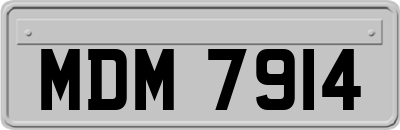 MDM7914