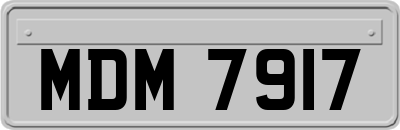 MDM7917